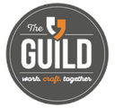 The Guild - Work. Craft. Together.